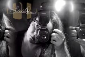 FOTOGRAFA SOLEDAD PAVARIN