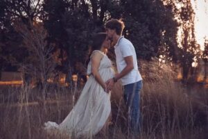 Fot&oacute;grafia Agustina Scalzo