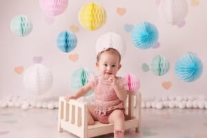 Fotograf&iacute;a Analuz Scalerandi