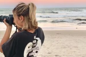 Fotograf&iacute;a Asterea