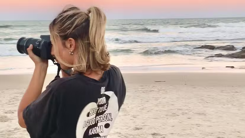 Fotograf&iacute;a Asterea