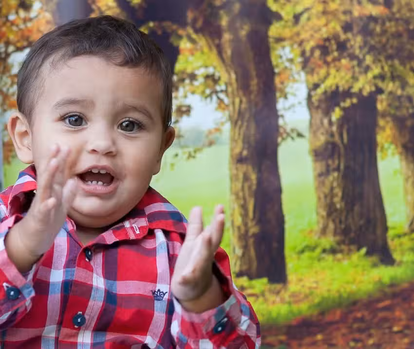 Fotograf&iacute;a Benedetti Ivana