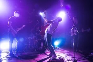 Fotograf&iacute;a de producto para emprendedores &ndash; Julieta Abrego