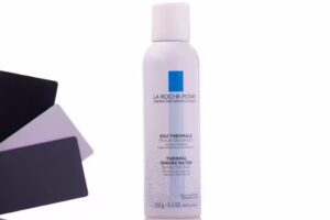 Fotografía decorativa y de producto