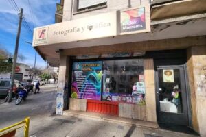 FOTOGRAF&Igrave;A DIGITAL.LP