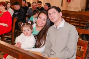 Fotograf&iacute;a Digital MDA