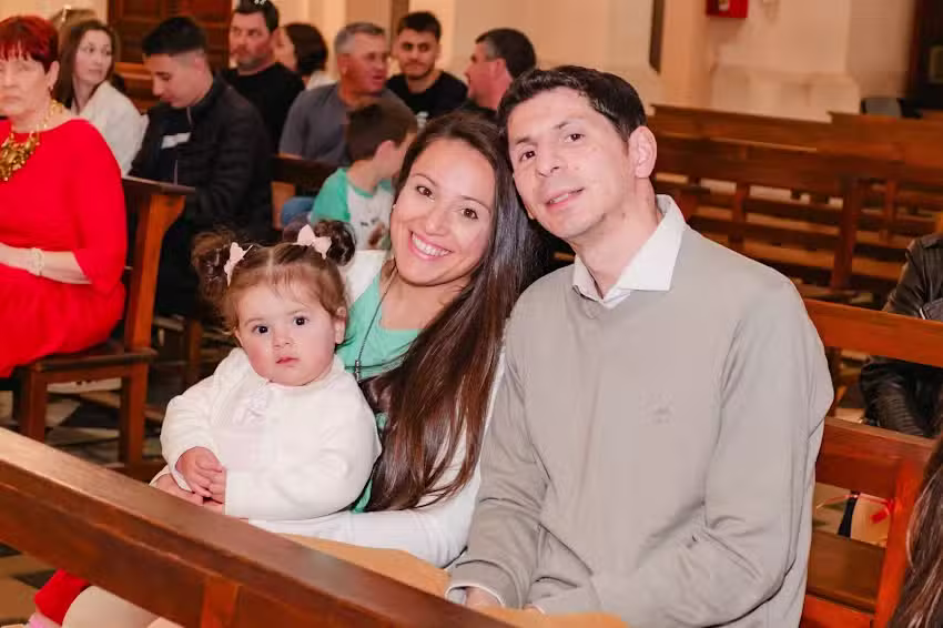 Fotograf&iacute;a Digital MDA