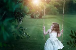 Fotograf&iacute;a Dulce Tabarosa