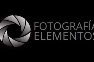 Fotograf&iacute;a Elementos Studio