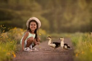 Fotograf&iacute;a en Almafuerte