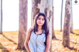 Fotograf&iacute;a FH Federico Heck