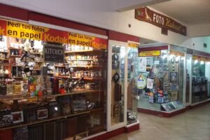 Fotografía Foto Nahuel