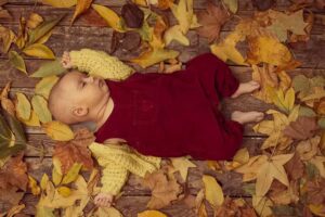 Fotograf&iacute;a Gabriel Moralez