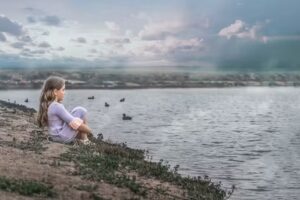 Fotografía Gime By Memories