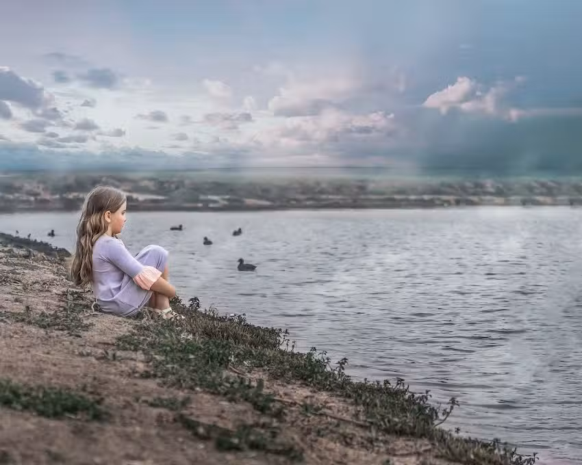 Fotograf&iacute;a Gime By Memories