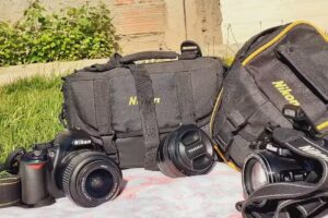 Fotografia@giseycoca