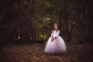 Fotografia Infantil y de Familia en Rosario – Fun Kids