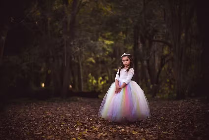 Fotografia Infantil y de Familia en Rosario &ndash; Fun Kids