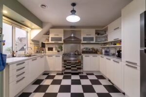 Fotografia Inmobiliaria HDR Marian Vander Films