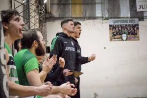 Fotograf&iacute;a La Plata. Aletti fotograf&iacute;a.