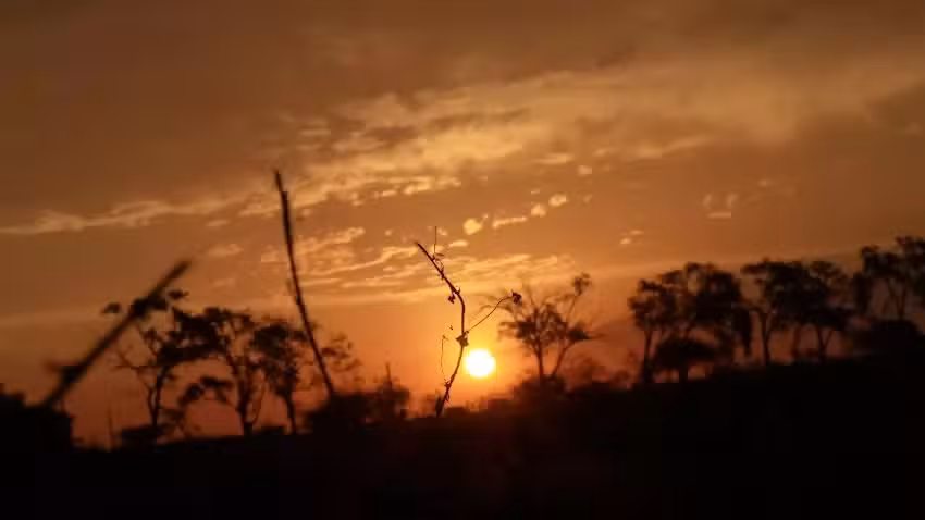 Fotograf&iacute;a MAKEEN