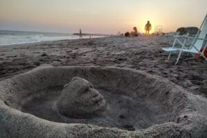 Fotografia Marcos Pafundi