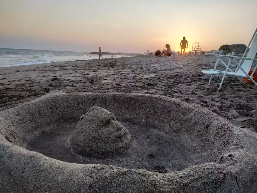 Fotografia Marcos Pafundi