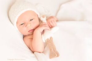 Fotografia Mariana LLorens