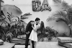 Fotograf&iacute;a &ndash; Mario Passera &ndash; Fot&oacute;grafo y Docente &ndash; Belgrano