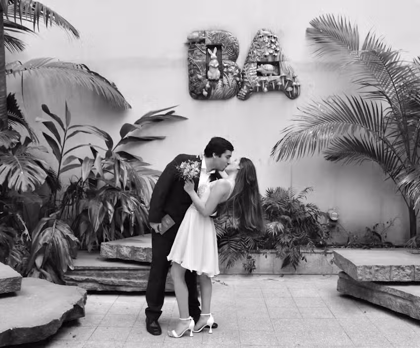 Fotograf&iacute;a &ndash; Mario Passera &ndash; Fot&oacute;grafo y Docente &ndash; Belgrano