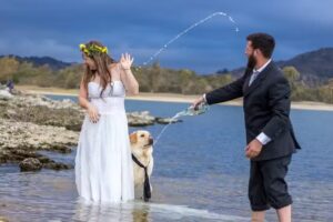 Fotografia Maxi Galain