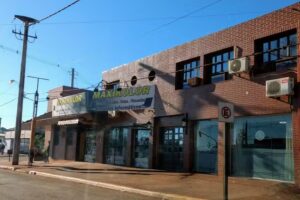 Fotografia Maxi Kolor