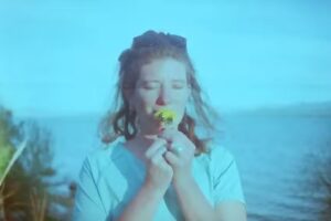 Fotograf&iacute;a Melisa Santa Cruz