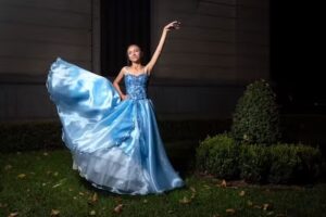 Fotograf&iacute;a Paloma Rodr&iacute;guez del Pino