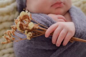 Fotograf&iacute;a Pam Souto