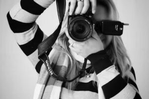 Fotograf&iacute;a Pamela Gui&ntilde;ez