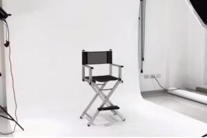 Fotograf&iacute;a Pape Bianchi