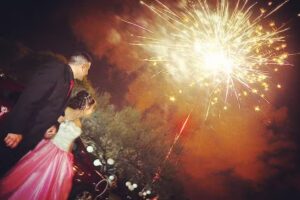 Fotograf&iacute;a para 15 a&ntilde;os, bodas Grabaci&oacute;n v&iacute;deo HD C&oacute;rdoba