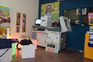 fotografia para 15 a&ntilde;os y bodas