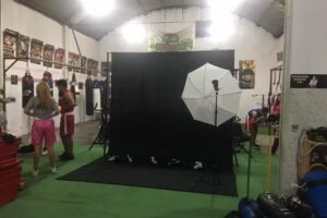 Fotograf&iacute;a para Eventos