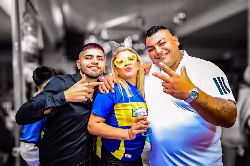 Fotografia Profesional Angel