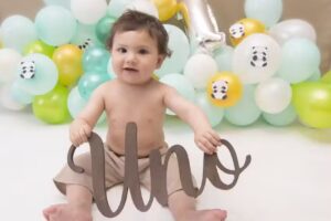 Fotograf&iacute;a Profesional &ndash; Cuadros e Impresiones