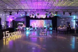 FOTOGRAFÍA PROFESIONAL DOCE DOCE ARTE VISUAL