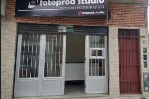 Fotograf&iacute;a Profesional &ndash; Ricardo Aducci