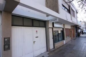 FOTOGRAF&Iacute;A RICARDO GIORDANO