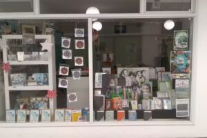 Fotograf&iacute;a Ril