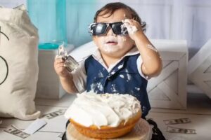 Fotografia Rocio Victoria