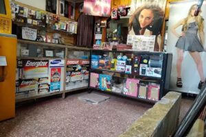 Fotografia – Social