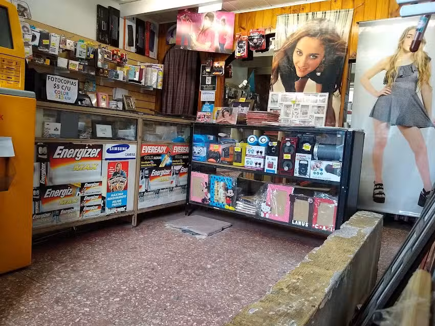 Fotografia &ndash; Social