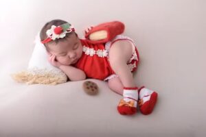 Fotograf&iacute;a Victoria Curio